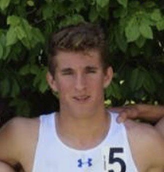 Nathan Mickley, Morrison